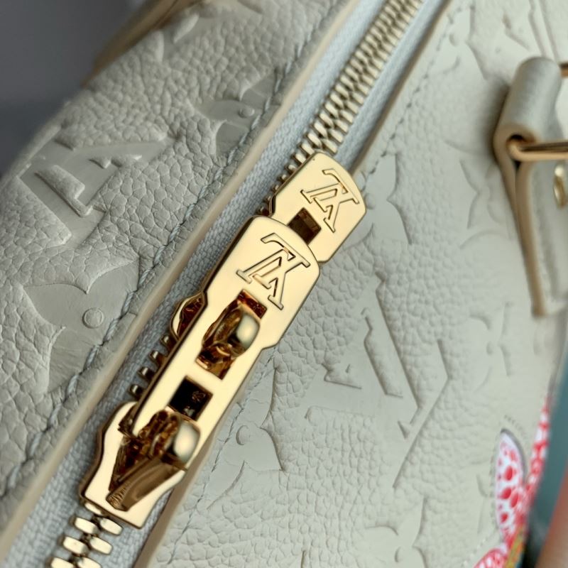 LV Speedy Bags